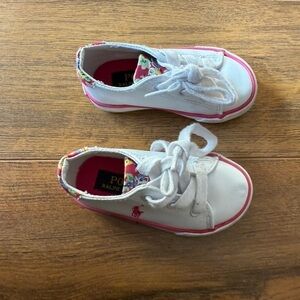 Polo Ralph Lauren Children's Fantor III